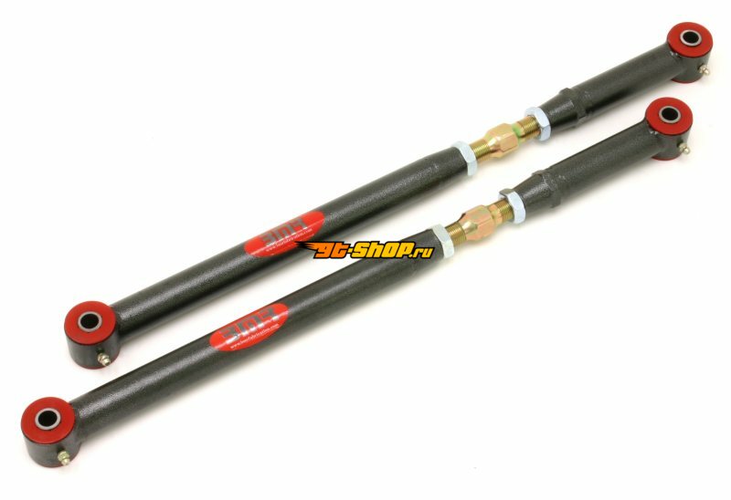 BMR Suspension TCA012H BMR Lateral Arms