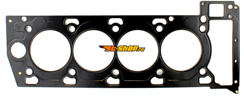 Cometic Gasket C15000-058 CG Head Gaskets