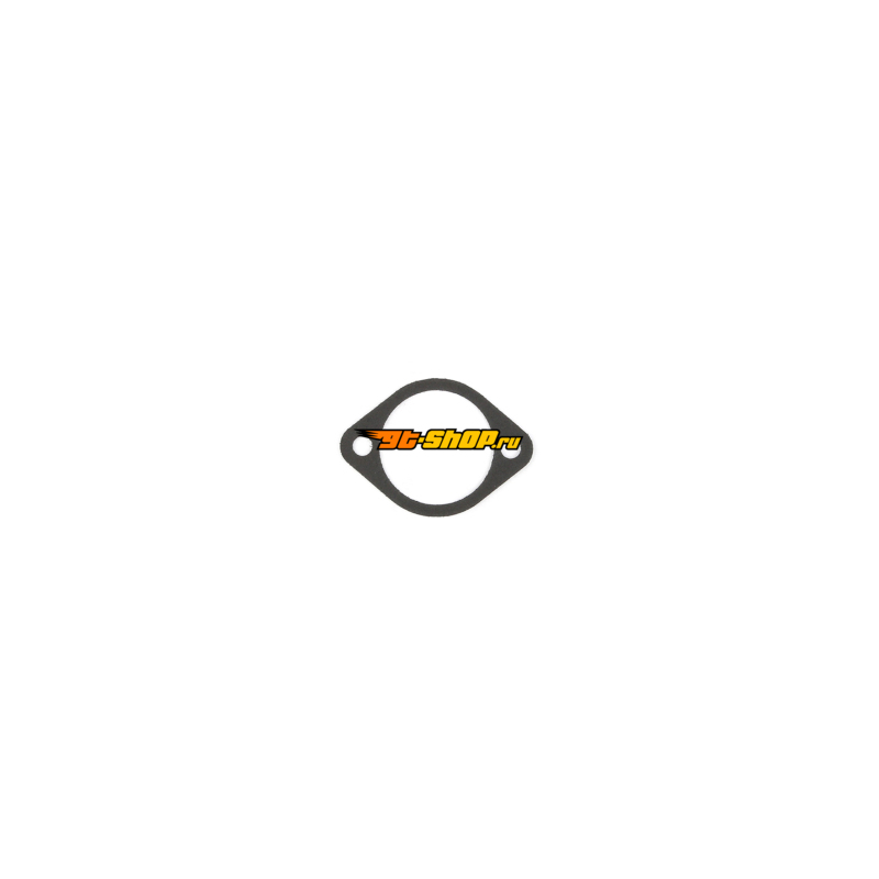 Cometic Gasket C4716-032 CG Thermostat Housing Gaskets