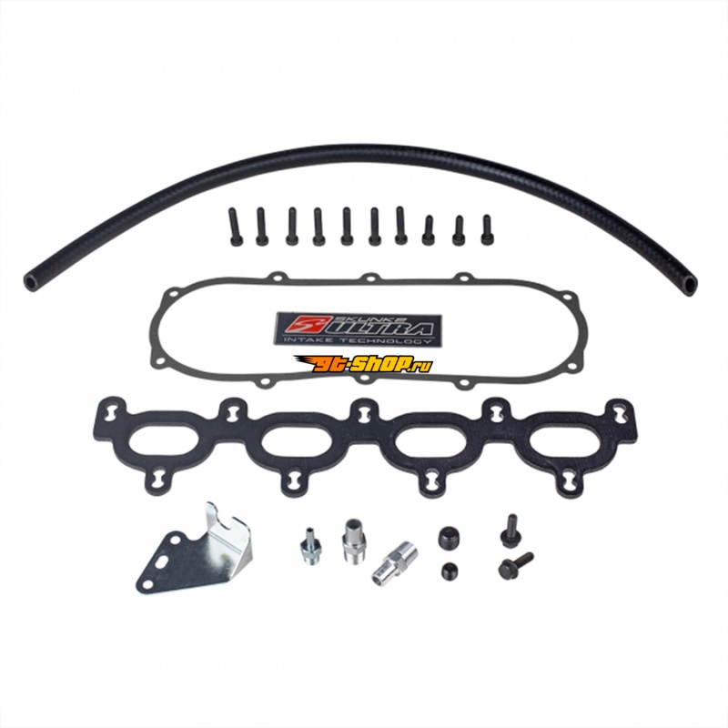 Skunk2 Racing 907-10-1000 SK Ultra Intake Manifold