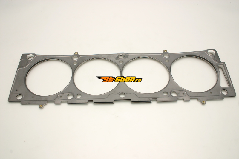 Cometic Gasket C5835-030 CG Head Gaskets