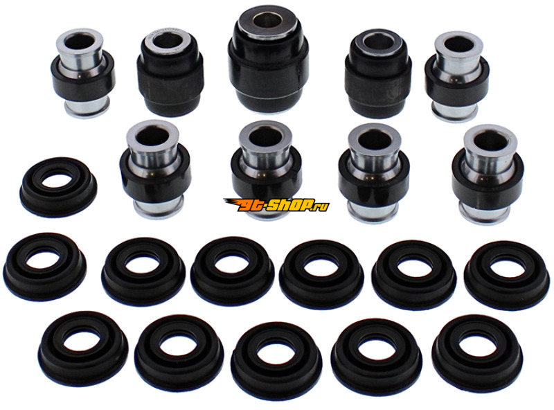 All Balls Racing 50-1183 ABR Independent Suspension Kits