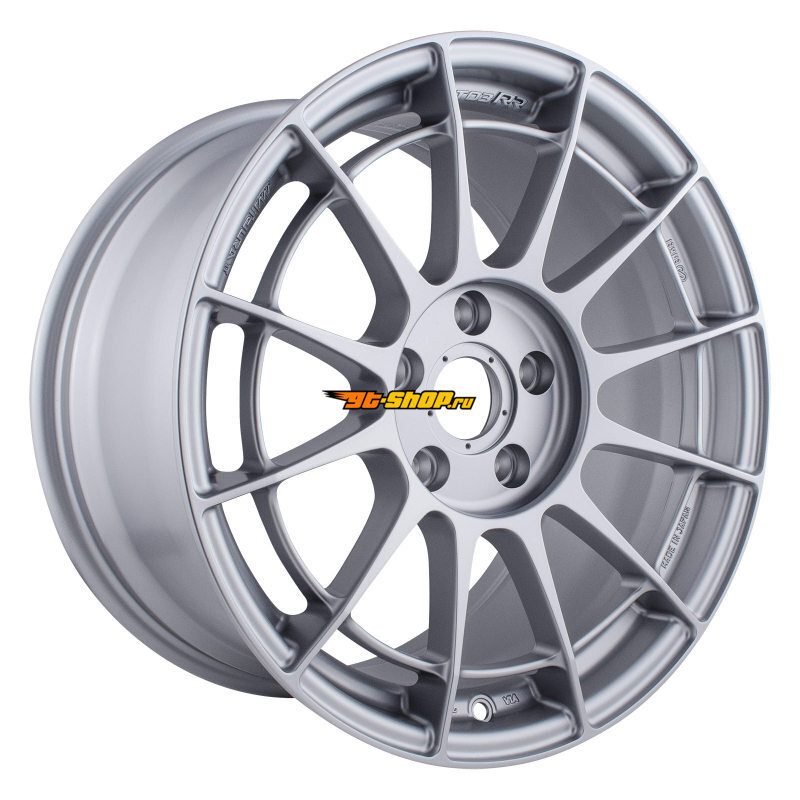 ENK NT03RR Wheels Enkei 512-790-6545SP