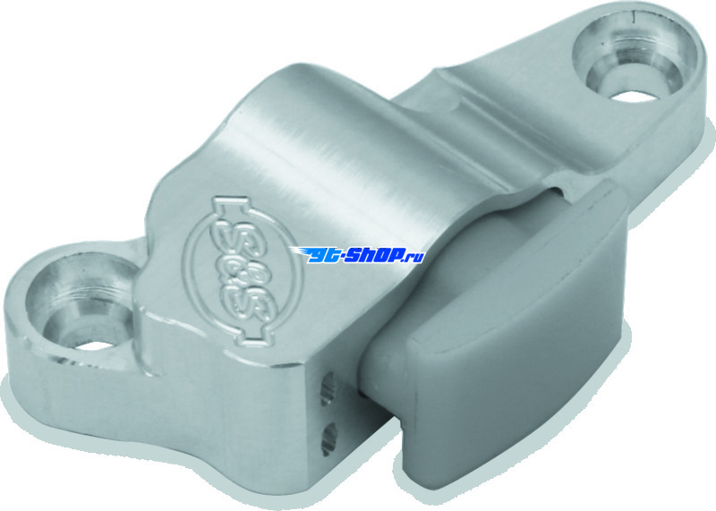 S&S Cycle 330-0520 SSC Cam Chain Tensioners