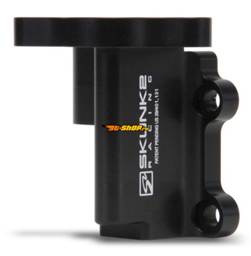 Skunk2 Racing 639-05-0405 SK Billet VTEC Solenoids