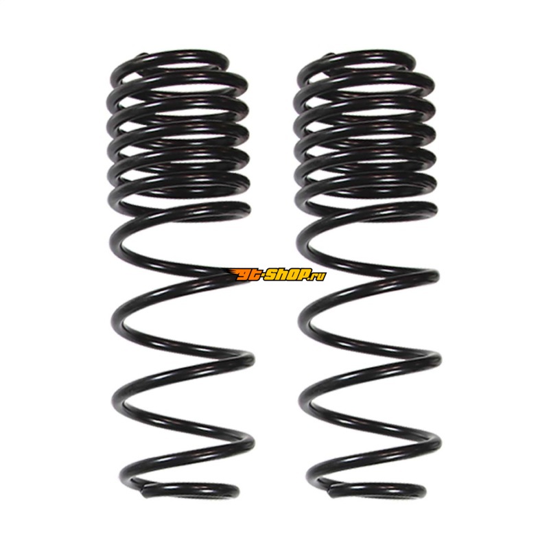 Skyjacker G20MRDR SKY Coil Springs