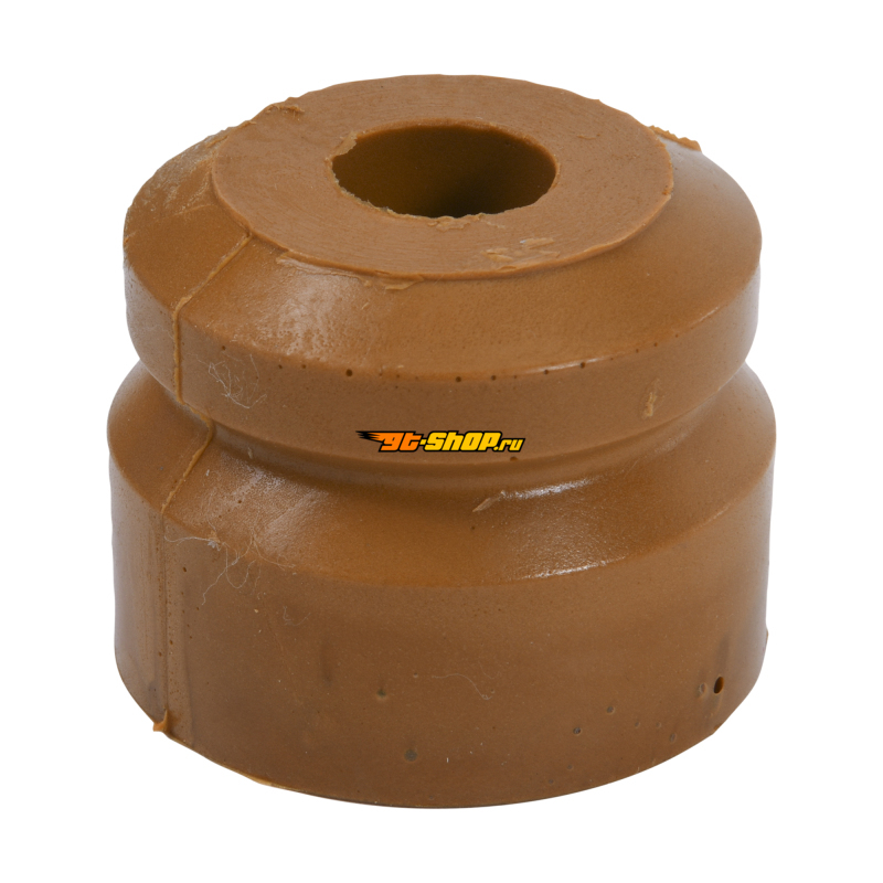 All Balls Racing 37-1221 ABR Shock Bearing Kits