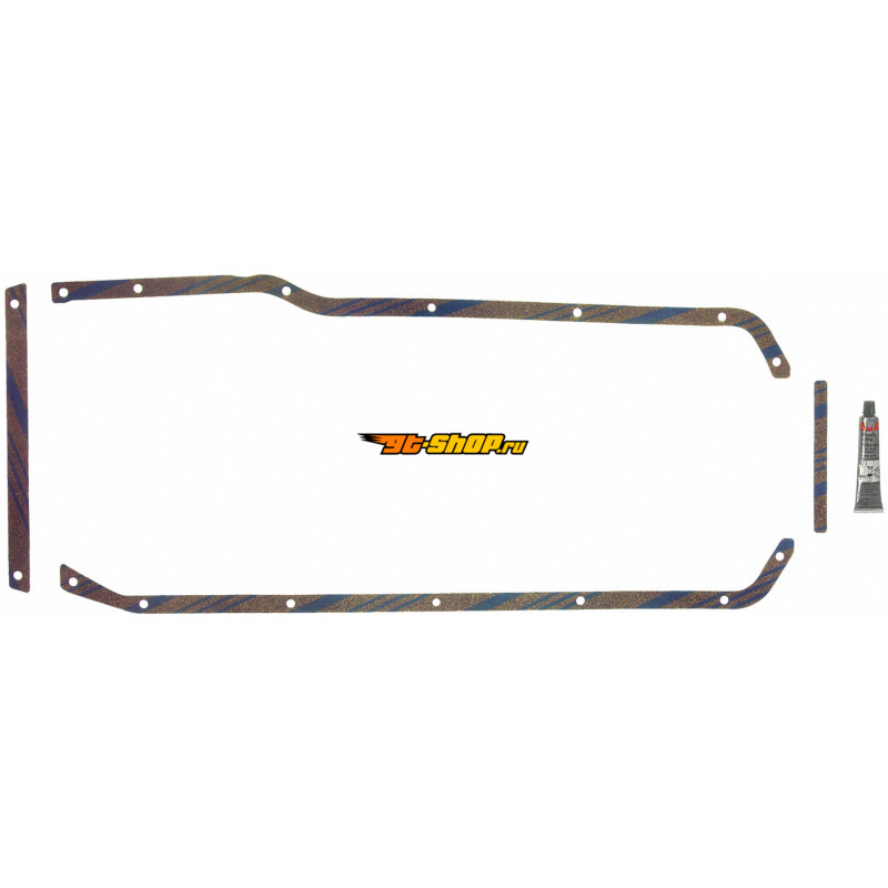 Fel-Pro OS30462C FEL Oil Pan Gaskets