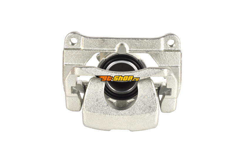 DBA Street Series Calipers DBA C1514
