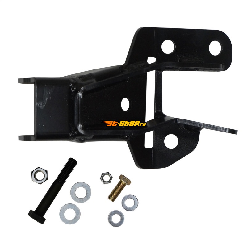 Skyjacker JLFBRC18 SKY Suspension Lift Kit