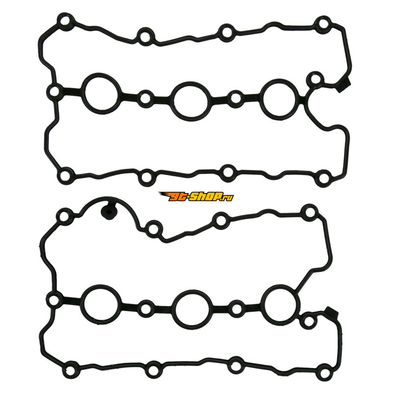 Fel-Pro VS50866R FEL Valve Cover Gaskets