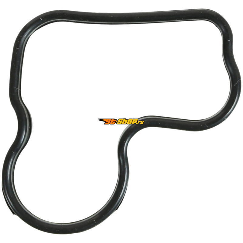 Fel-Pro 35958 FEL Engine Coolant Outlet Gaskets