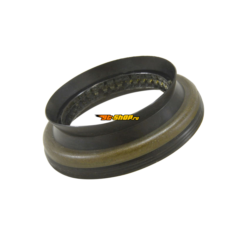 Yukon Gear & Axle YMSN1003 YUK Seals