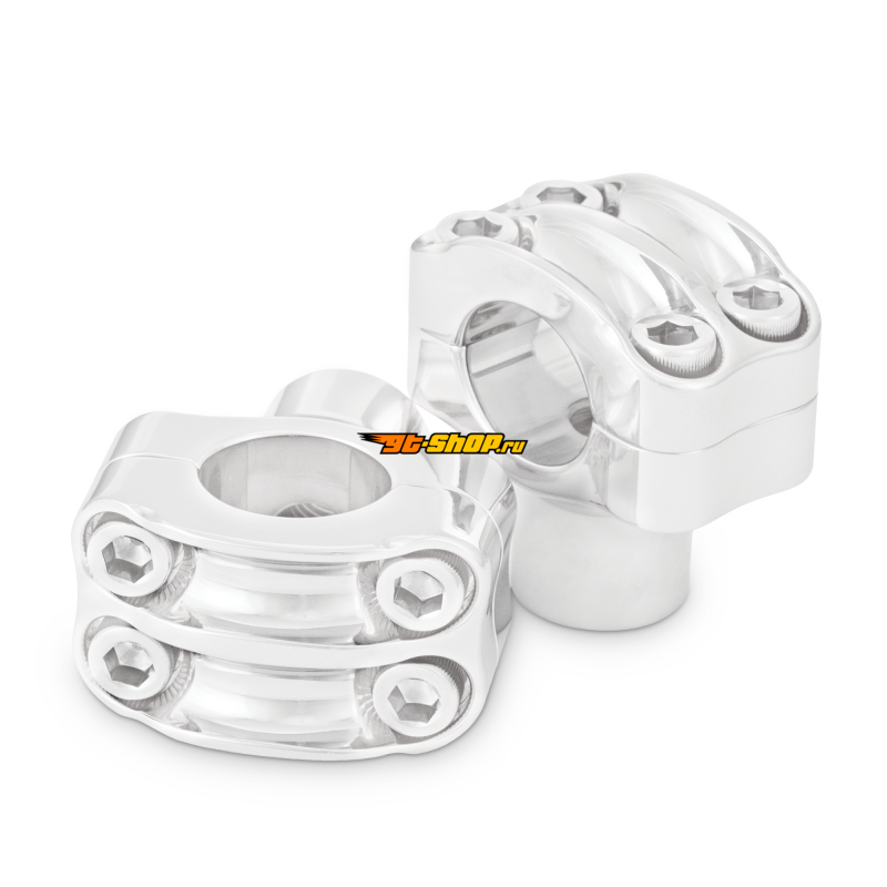 Burly Brand B12-8012C BUR Handlebars