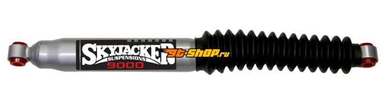 Skyjacker 9005 SKY Steering Damper
