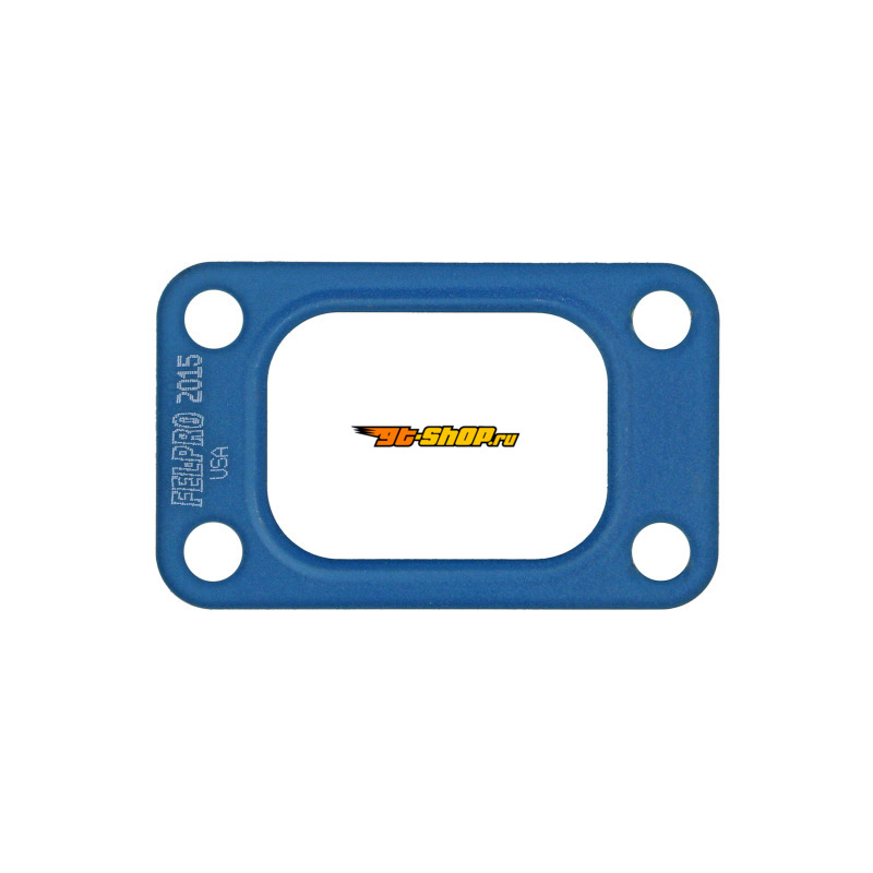 Fel-Pro 61787 FEL Turbocharger Mounting Gasket Sets