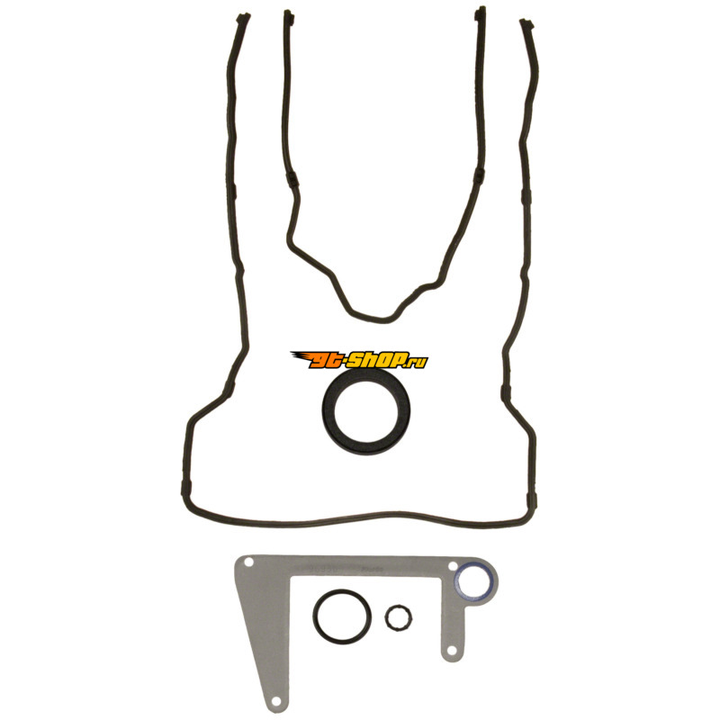 Fel-Pro TCS46103 FEL Crankshaft Seals