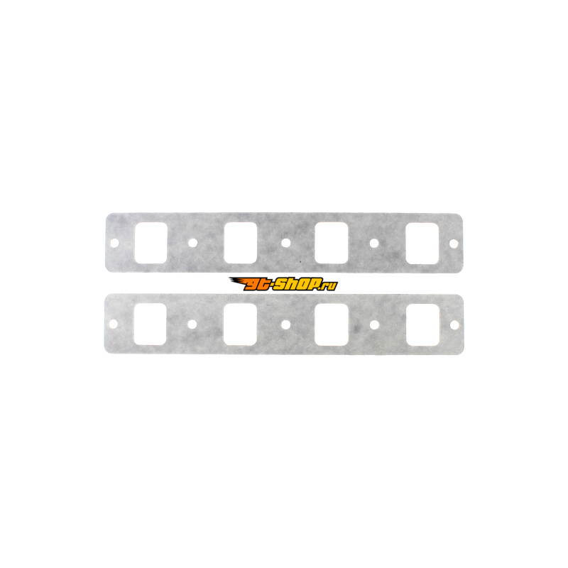 CG Intake Gaskets Cometic Gasket C5079-060