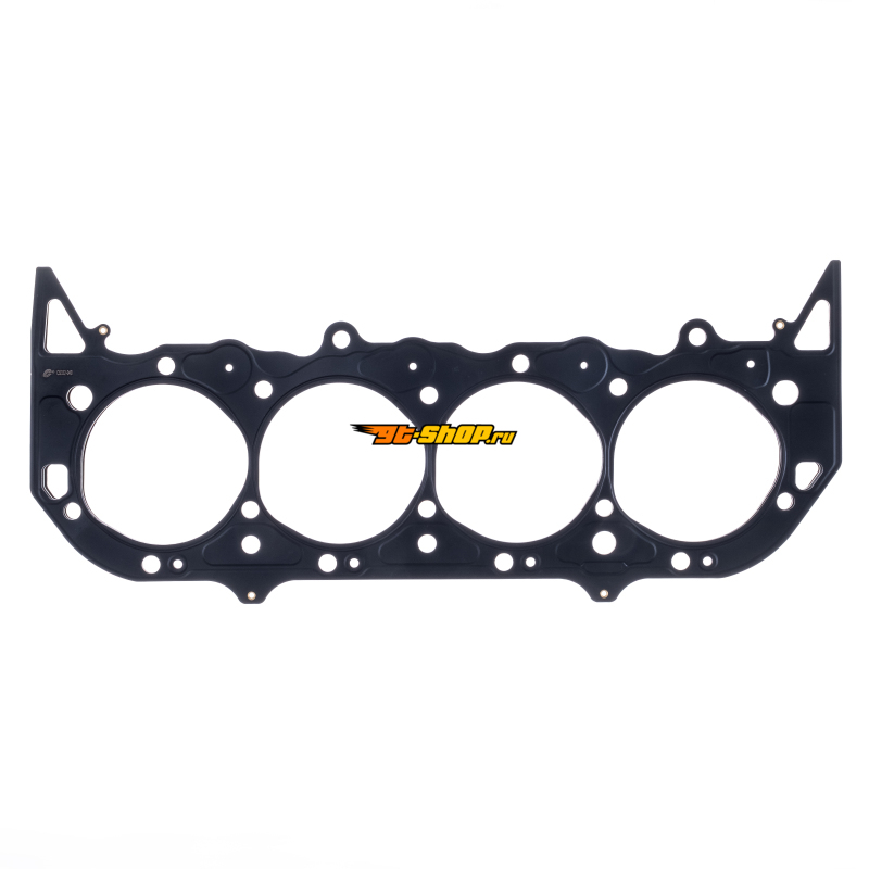 Cometic Gasket C5332-089 CG Head Gaskets