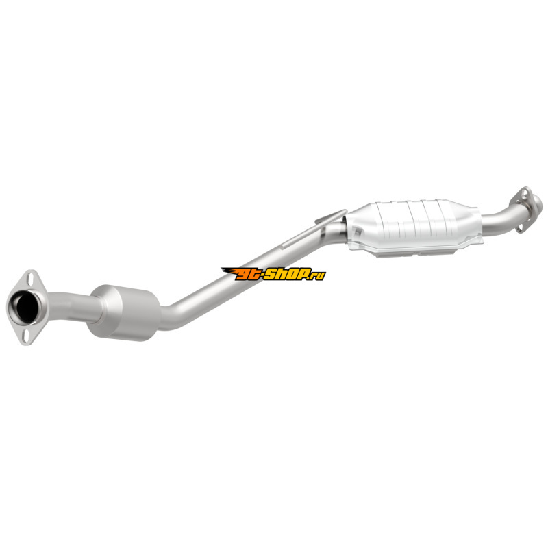 MAG Converter Direct Fit Magnaflow 337341