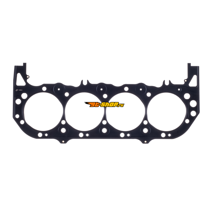 Cometic Gasket C5638-070 CG Head Gaskets