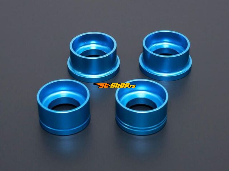 Cusco 1C7 927 A CUS Rubber Suspension Bushings