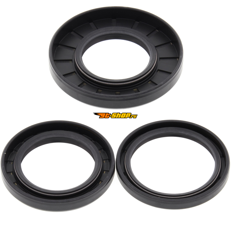 All Balls Racing 25-2021-5 ABR Differential Kits