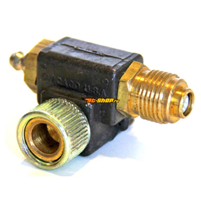 AutoMeter 990414 AM Performance Parts