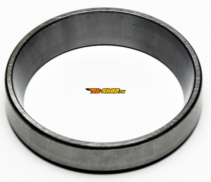 Wilwood 370-2571 WIL Wheel Bearings and Seals