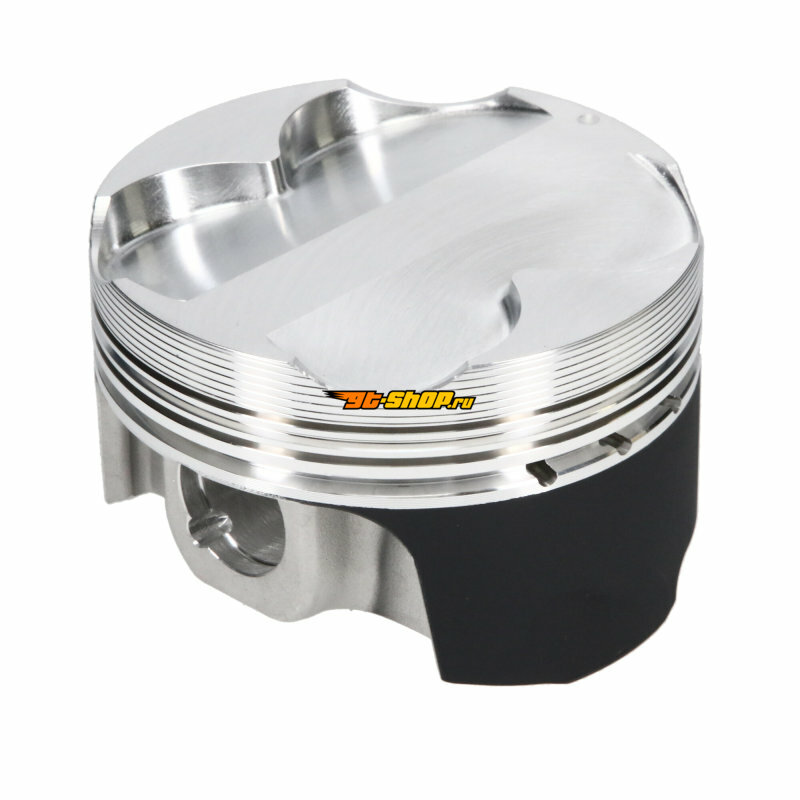 Wiseco KE118M845 WIS Piston Sets - 6 Cyl