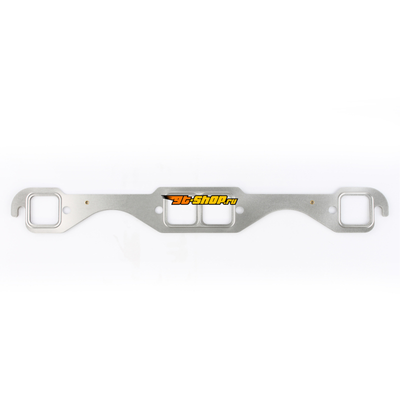 CG Exhaust Gaskets Cometic Gasket C5548-030