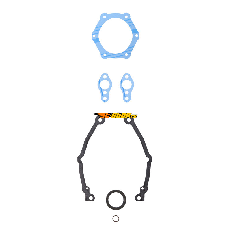 Fel-Pro TCS46218 FEL Timing Cover Gaskets
