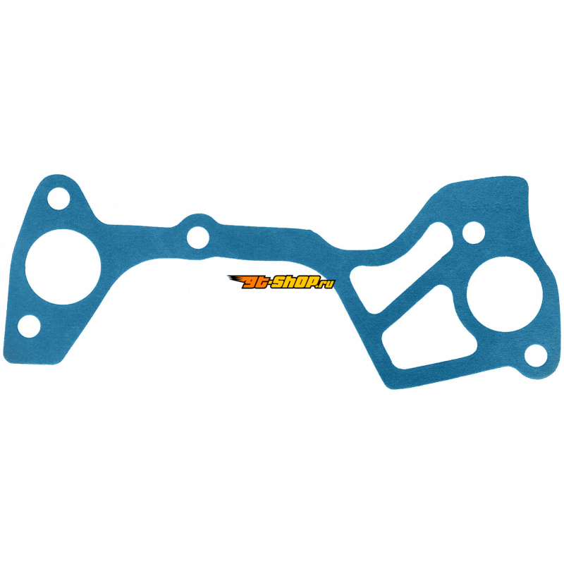 Fel-Pro 35495 FEL Water Pump Gaskets
