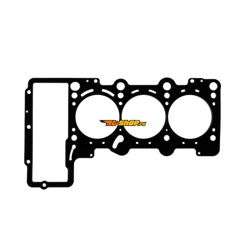 Cometic Gasket C14153-036 CG Head Gaskets