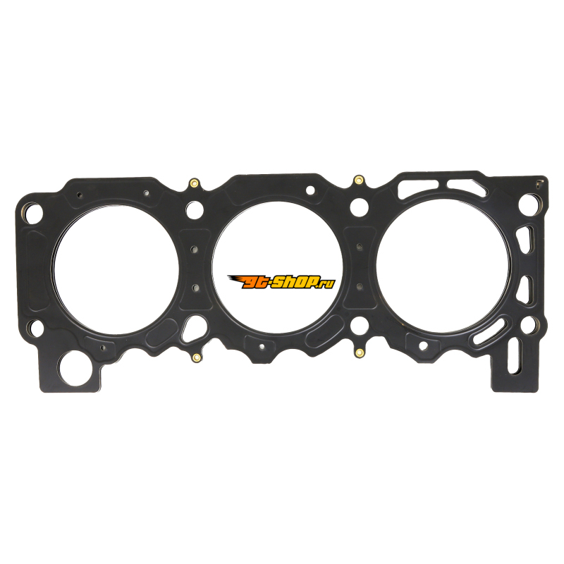 Cometic Gasket C15679-050 CG Head Gaskets