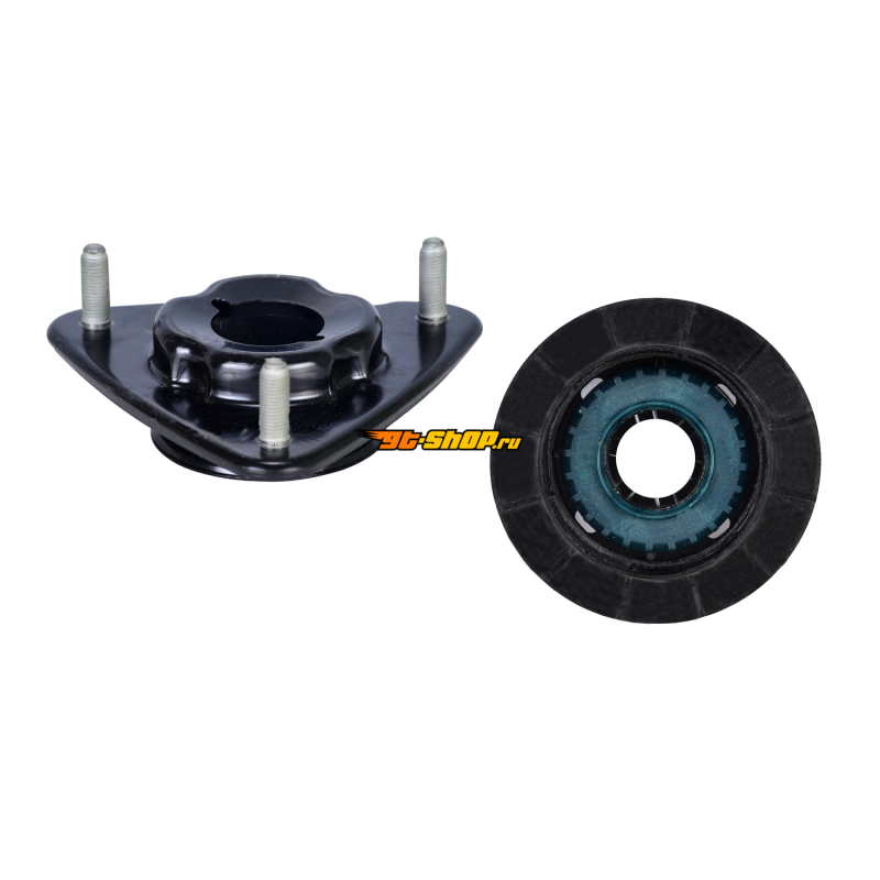 KYB SM5898 KYB Strut Mounts