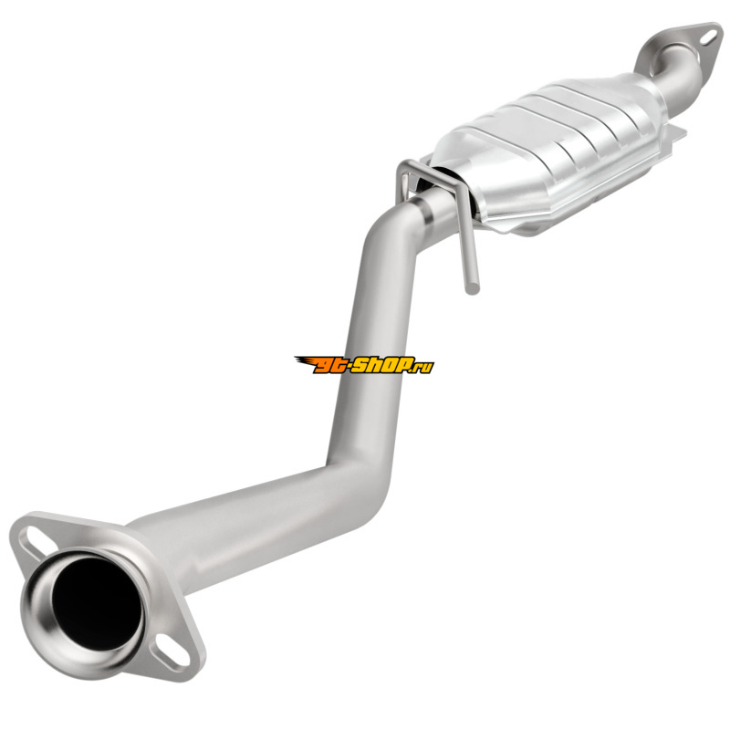 MAG Converter Direct Fit Magnaflow 93340