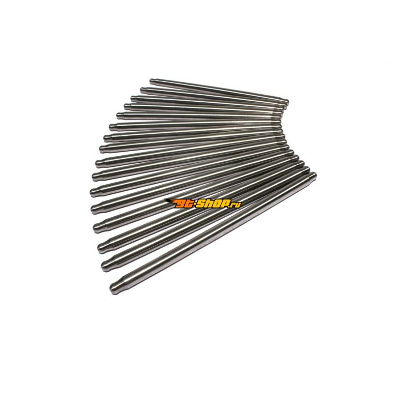 COMP Cams 8459-16 CCA Pushrod Sets