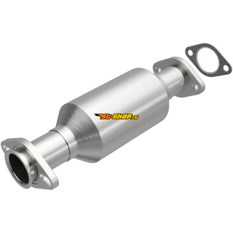 MAG Converter Direct Fit Magnaflow 3391240