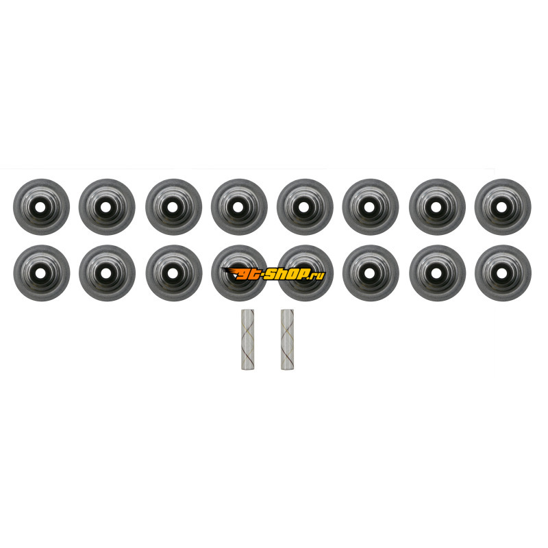 Fel-Pro SS729421 FEL Engine Valve Stem Oil Seal Sets