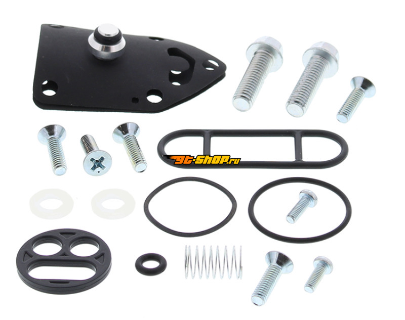 All Balls Racing 60-1106 ABR Fuel Tap Repair Kits
