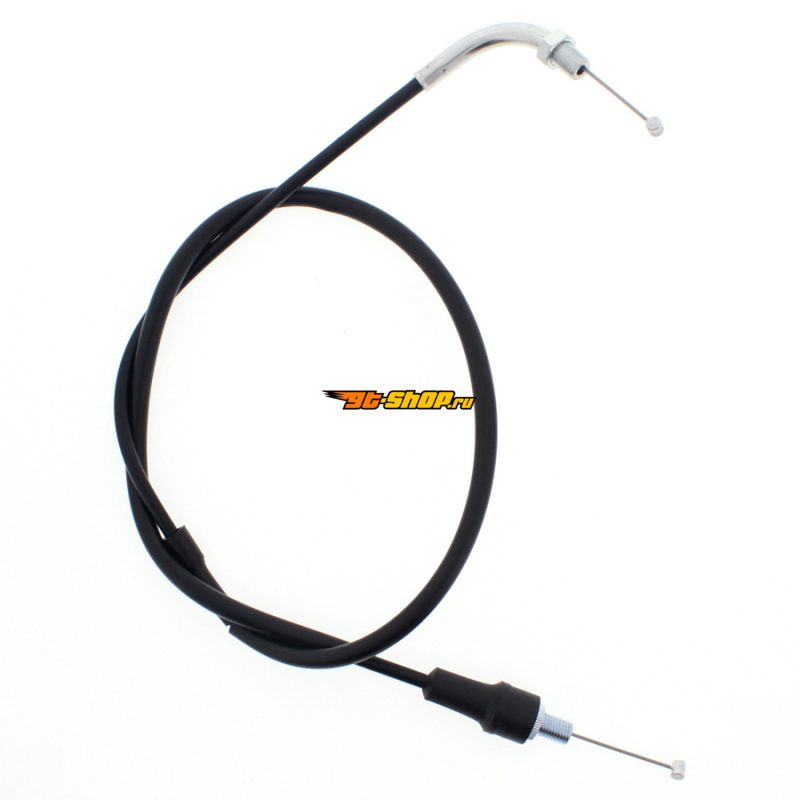 ABR Throttle Control Cables All Balls Racing 45-1024