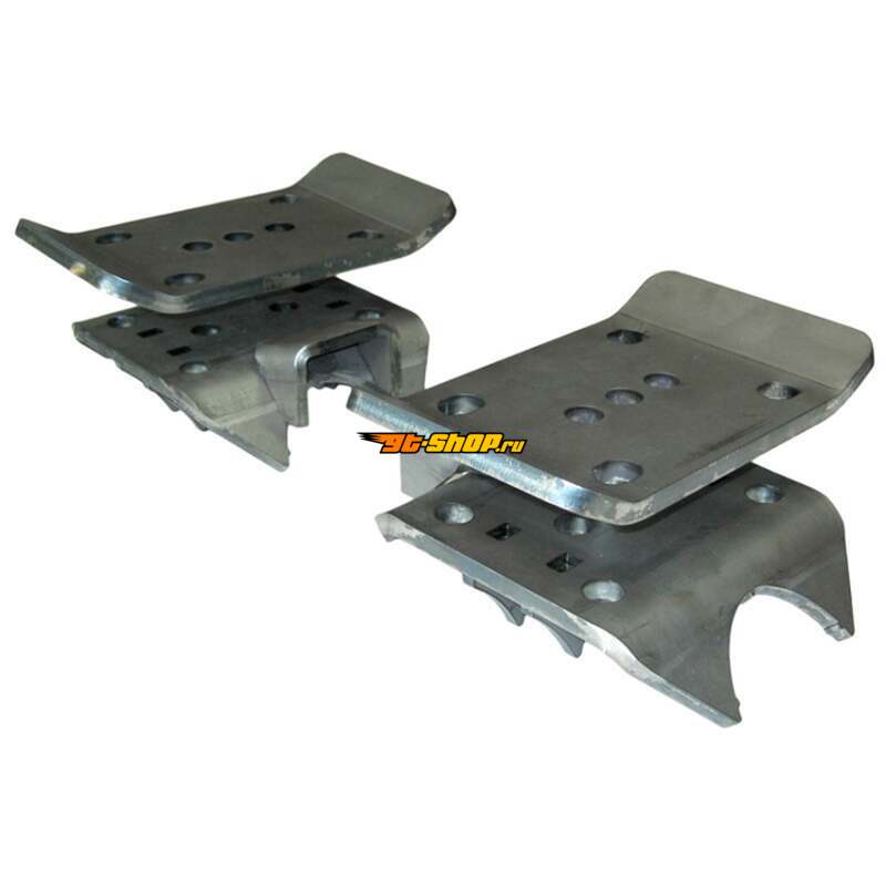 Artec Industries BR1035 ART Brackets