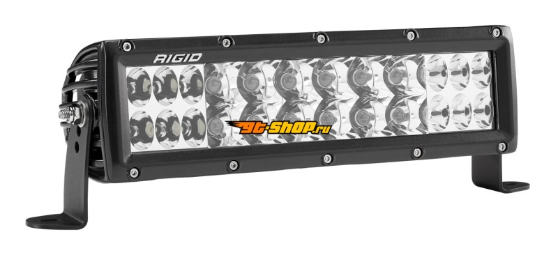 Rigid Industries 178313 RIG E2 Series