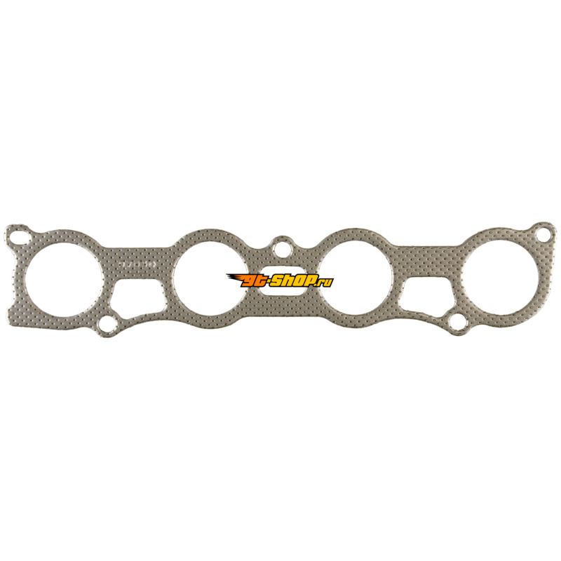 FEL Exhaust Manifold Gaskets Fel-Pro MS97030