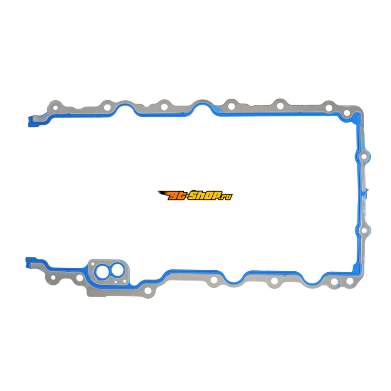 Fel-Pro OS30689R FEL Oil Pan Gaskets