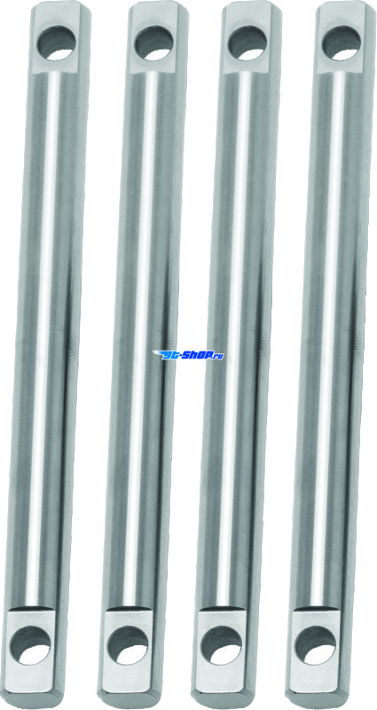 S&S Cycle 900-1090 SSC Rocker Arms