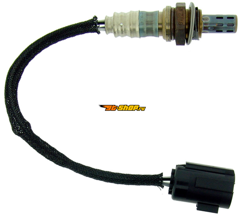 NGK 23124 NGK Direct Fit Oxygen Sensors
