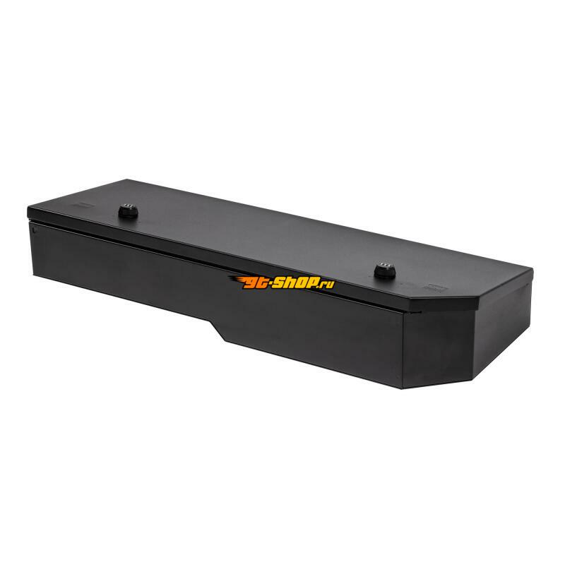 TFY Underseat Drawer Tuffy Products 340-01-A