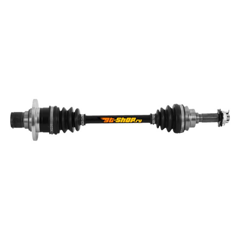 All Balls Racing AB6-SK-8-320 ABR Xtreme Duty Axles